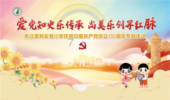 探知天下 | 一站式脐橙是什么意思啊问答平台